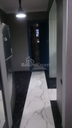 Բնակարան 60 մ² - Շերիֆ Խիմշիաշվիլի, Batumi, Վրաստан