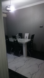 Բնակարան 2-комн 60 m² - Շերիֆ Խիմշիաշվիլի, Batumi