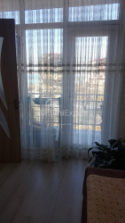 Բնակարան 57 մ² - Շալվա Ինասարիձե, Batumi, Վրաստан