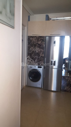Բնակարան 3-комн 57 m² - Շալվա Ինասարիձե, Batumi