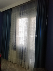 Բնակարան 3-комн 66 m² - Պետրա Բագրատիոնի, Batumi
