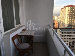 Բնակարան 77 մ² - Նիկո Փիրոսմանի, Batumi, Վրաստан