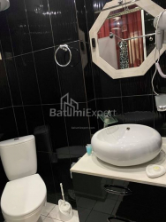 Բնակարան 29 մ² - Զուրաբա Գորգիլաձե, Batumi, Վրաստан