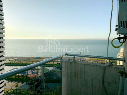 Բնակարան 29 մ² - Զուրաբա Գորգիլաձե, Batumi, Վրաստан