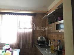 Բնակարան 1-комн 35 m² - Իլյա Ճավճավաձե, Batumi