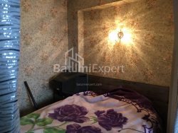 Բնակարան 1-комн 35 m² - Իլյա Ճավճավաձե, Batumi