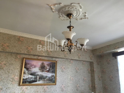 Բնակարան 35 մ² - Իլյա Ճավճավաձե, Batumi, Վրաստан