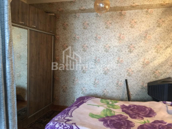 Բնակարան 35 մ² - Իլյա Ճավճավաձե, Batumi, Վրաստан