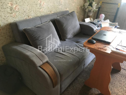 Բնակարան 35 մ² - Իլյա Ճավճավաձե, Batumi, Վրաստан