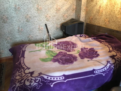 Բնակարան 35 մ² - Իլյա Ճավճավաձե, Batumi, Վրաստан
