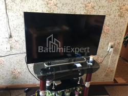 Բնակարան 35 մ² - Իլյա Ճավճավաձե, Batumi, Վրաստан