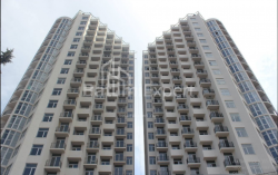 Բնակարան 80 մ² - Ալեքսանդրա Պուշկին, Batumi, Վրաստан