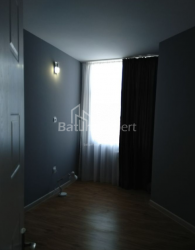 Բնակարան 80 մ² - Ալեքսանդրա Պուշկին, Batumi, Վրաստан