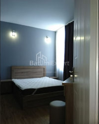 Բնակարան 3-комн 80 m² - Ալեքսանդրա Պուշկին, Batumi