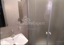 Բնակարան 80 մ² - Ալեքսանդրա Պուշկին, Batumi, Վրաստан