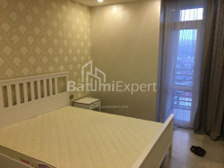 Բնակարան 54 մ² - Զուրաբա Գորգիլաձե, Batumi, Վրաստан