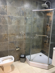 Բնակարան 54 մ² - Զուրաբա Գորգիլաձե, Batumi, Վրաստан