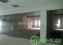 Բնակարան 1-комн 300 m² - Յուրիևսկայա, Batumi