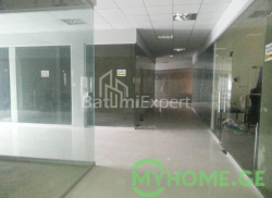Բնակարան 1-комн 300 m² - Յուրիևսկայա, Batumi