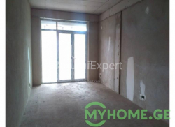 Բնակարան 3-комн 98 m² - Յուրիևսկայա, Batumi
