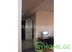 Բնակարան 104 մ² - Յուրիևսկայա, Batumi, Վրաստан
