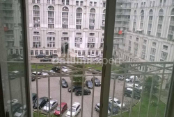 Բնակարան 2-комн 53 m² - Յուրիևսկայա, Batumi