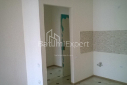 Բնակարան 2-комн 53 m² - Յուրիևսկայա, Batumi