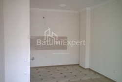 Բնակարան 2-комн 53 m² - Յուրիևսկայա, Batumi