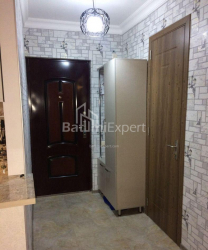 Բնակարան 2-комн 55 m² - Յուրիևսկայա, Batumi