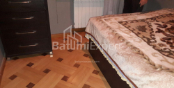 Բնակարան 3-комн 120 m² - Յուրիևսկայա, Batumi