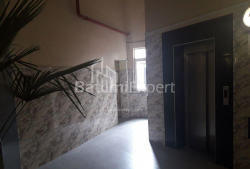 Բնակարան 86 մ² - Անգիսա, Batumi, Վրաստан