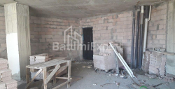 Բնակարան 3-комн 86 m² - Անգիսա, Batumi
