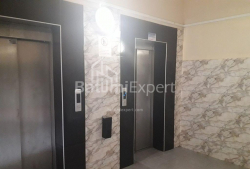 Բնակարան 86 մ² - Անգիսա, Batumi, Վրաստан