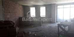 Բնակարան 3-комн 86 m² - Անգիսա, Batumi