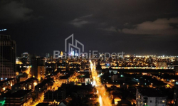 Բնակարան 3-комн 86 m² - Անգիսա, Batumi