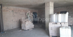Բնակարան 4-комн 126 m² - Անգիսա, Batumi