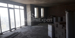 Բնակարան 4-комн 126 m² - Անգիսա, Batumi