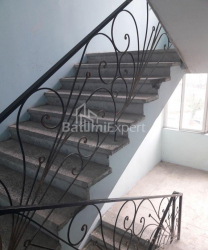 Բնակարան 126 մ² - Անգիսա, Batumi, Վրաստан