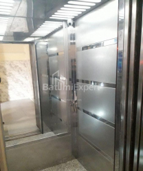 Բնակարան 126 մ² - Անգիսա, Batumi, Վրաստан