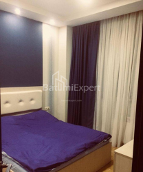 Բնակարան 152 մ² - Վախթանգ Գորգասալի, Batumi, Վրաստан