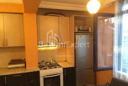 Բնակարան 74 մ² - Յուրիևսկայա, Batumi, Վրաստан