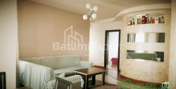 Բնակարան 187 մ² - Վախթանգ Գորգասալի, Batumi, Վրաստан