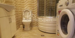 Բնակարան 2-комн 58 m² - Յուրիևսկայա, Batumi