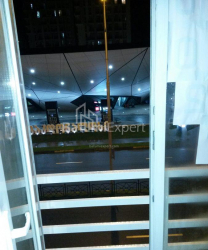 Բնակարան 1-комн 34 m² - Շերիֆ Խիմշիաշվիլի, Batumi