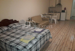 Բնակարան 1-комн 34 m² - Շերիֆ Խիմշիաշվիլի, Batumi