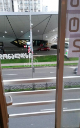 Բնակարան 34 մ² - Շերիֆ Խիմշիաշվիլի, Batumi, Վրաստан