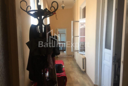 Բնակարան 148 մ² - Յուրիևսկայա, Batumi, Վրաստан