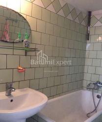 Բնակարան 148 մ² - Յուրիևսկայա, Batumi, Վրաստан
