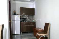 Բնակարան 4-комн 130 m² - մայիսի 26, Batumi