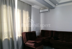 Բնակարան 4-комн 130 m² - մայիսի 26, Batumi